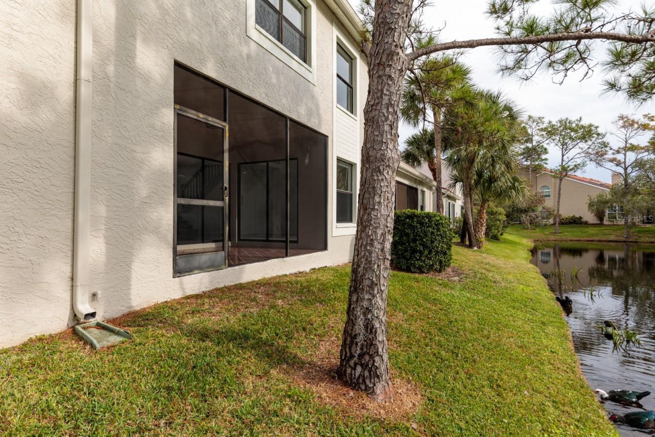 4774 Palermo Court Ne, Unit 4774, Saint Petersburg, FL 33703 Photo