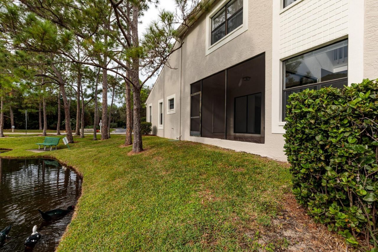4774 Palermo Court Ne, Unit 4774, Saint Petersburg, FL 33703 Photo