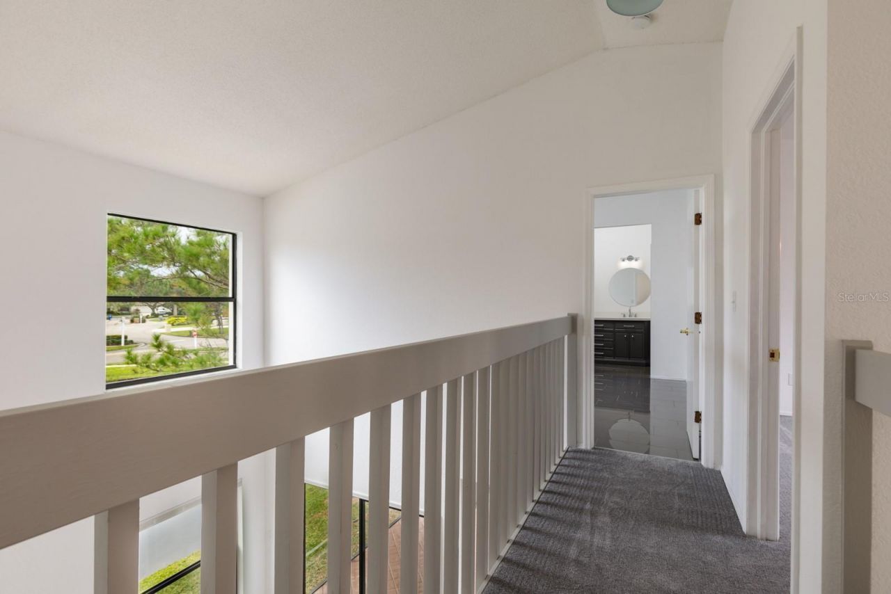 4774 Palermo Court Ne, Unit 4774, Saint Petersburg, FL 33703 Photo