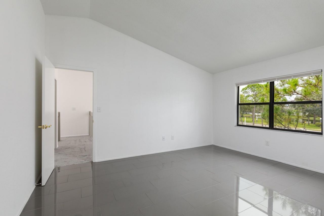 4774 Palermo Court Ne, Unit 4774, Saint Petersburg, FL 33703 Photo