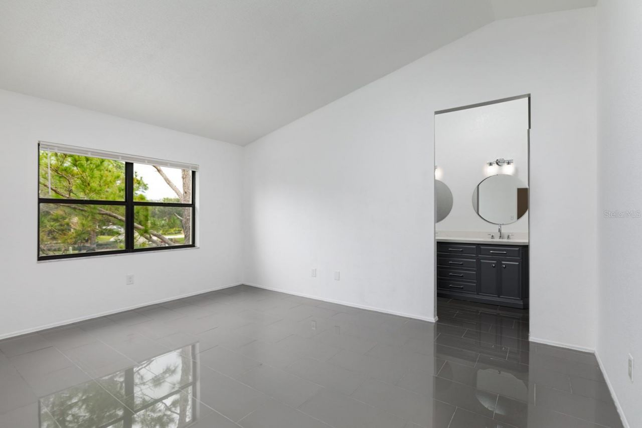 4774 Palermo Court Ne, Unit 4774, Saint Petersburg, FL 33703 Photo