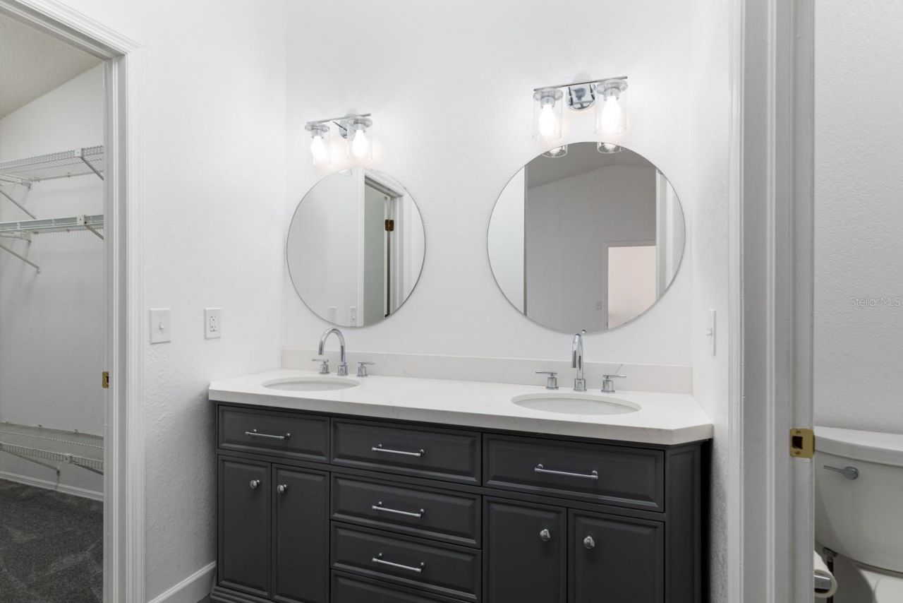 4774 Palermo Court Ne, Unit 4774, Saint Petersburg, FL 33703 Photo