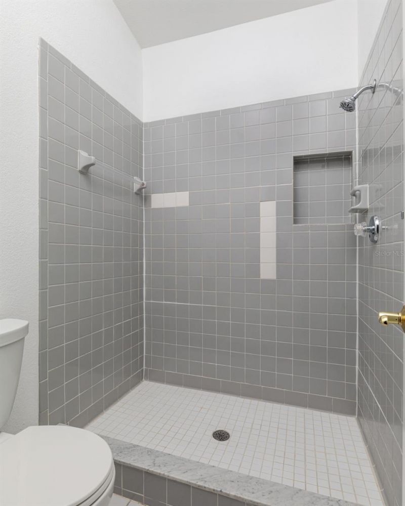 4774 Palermo Court Ne, Unit 4774, Saint Petersburg, FL 33703 Photo