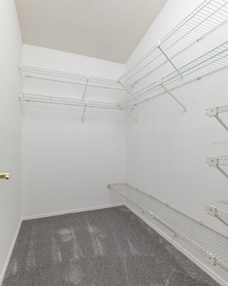 4774 Palermo Court Ne, Unit 4774, Saint Petersburg, FL 33703 Photo