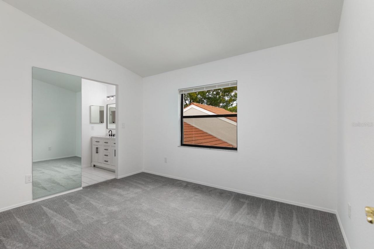 4774 Palermo Court Ne, Unit 4774, Saint Petersburg, FL 33703 Photo