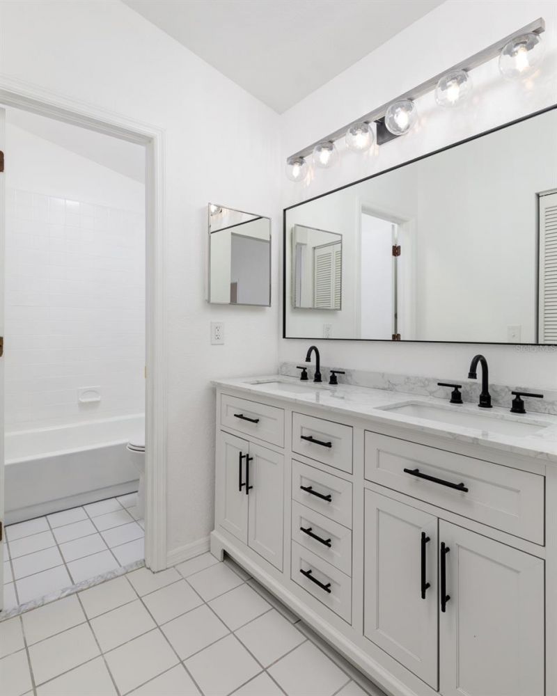 4774 Palermo Court Ne, Unit 4774, Saint Petersburg, FL 33703 Photo