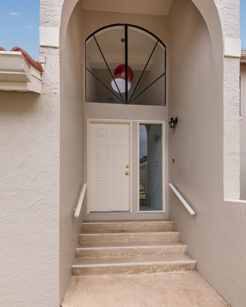 4774 Palermo Court Ne, Unit 4774, Saint Petersburg, FL 33703 Photo