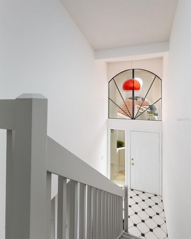 4774 Palermo Court Ne, Unit 4774, Saint Petersburg, FL 33703 Photo