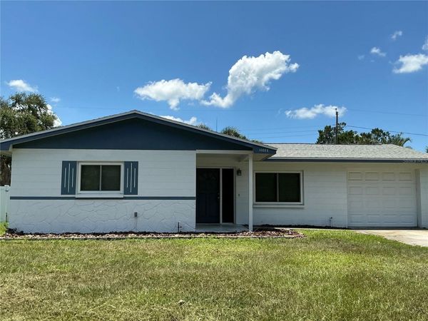 10888 TEMPLE AVENUE , SEMINOLE, FL 33772