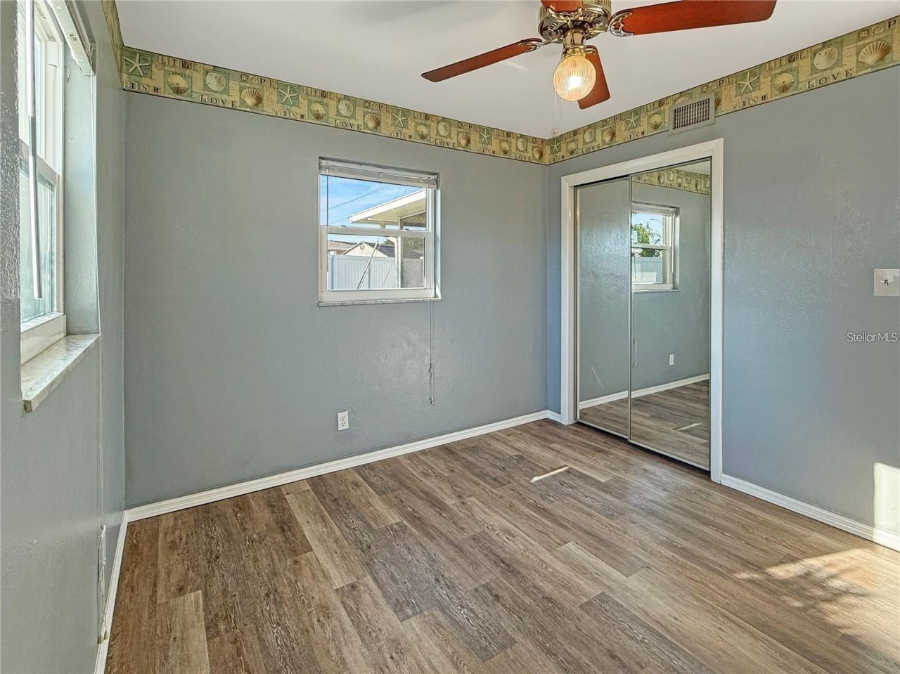 8802 109th Lane , Seminole, FL 33772 Photo