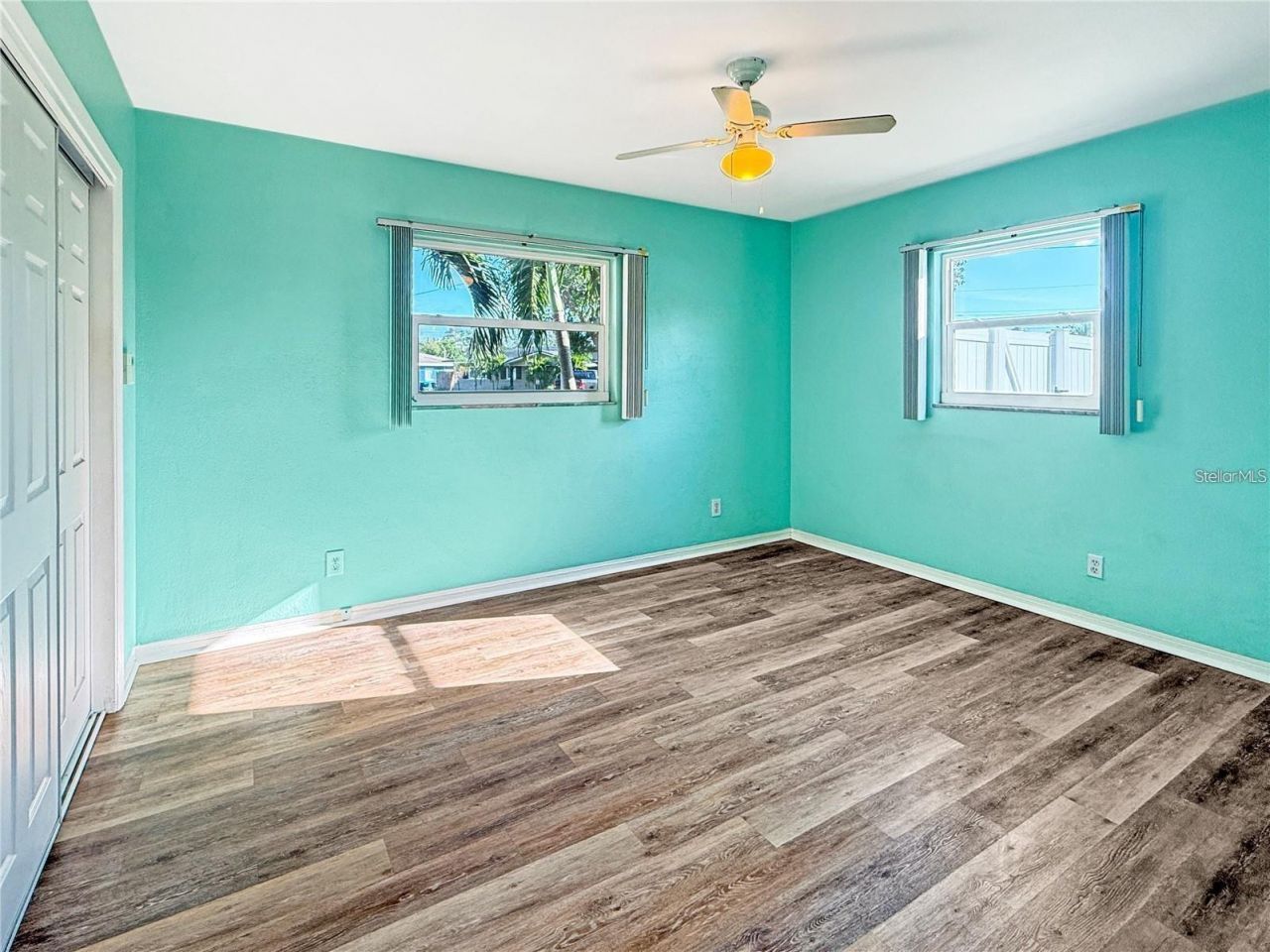 8802 109th Lane , Seminole, FL 33772 Photo
