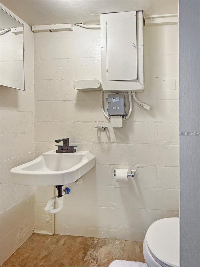8802 109th Lane , Seminole, FL 33772 Photo