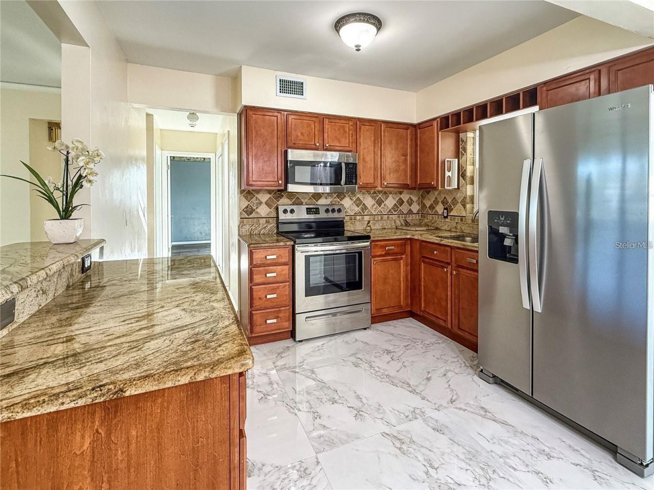 8802 109th Lane , Seminole, FL 33772 Photo