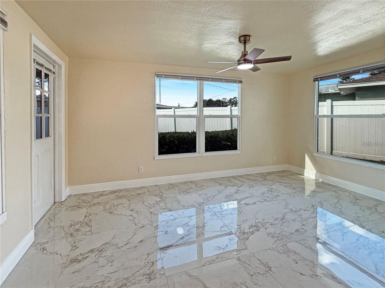 8802 109th Lane , Seminole, FL 33772 Photo