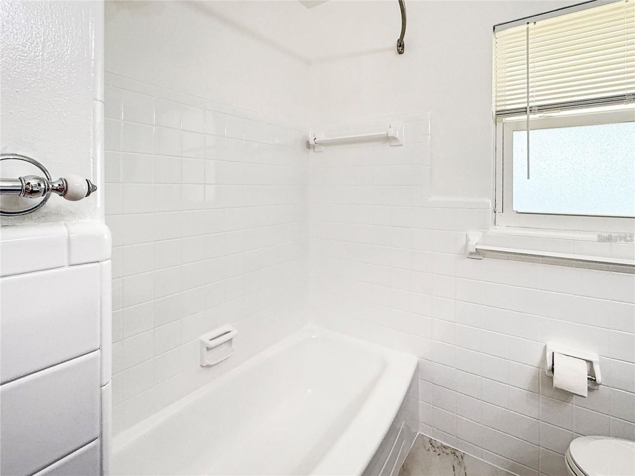 8802 109th Lane , Seminole, FL 33772 Photo