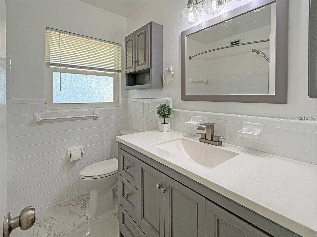 8802 109th Lane , Seminole, FL 33772 Photo