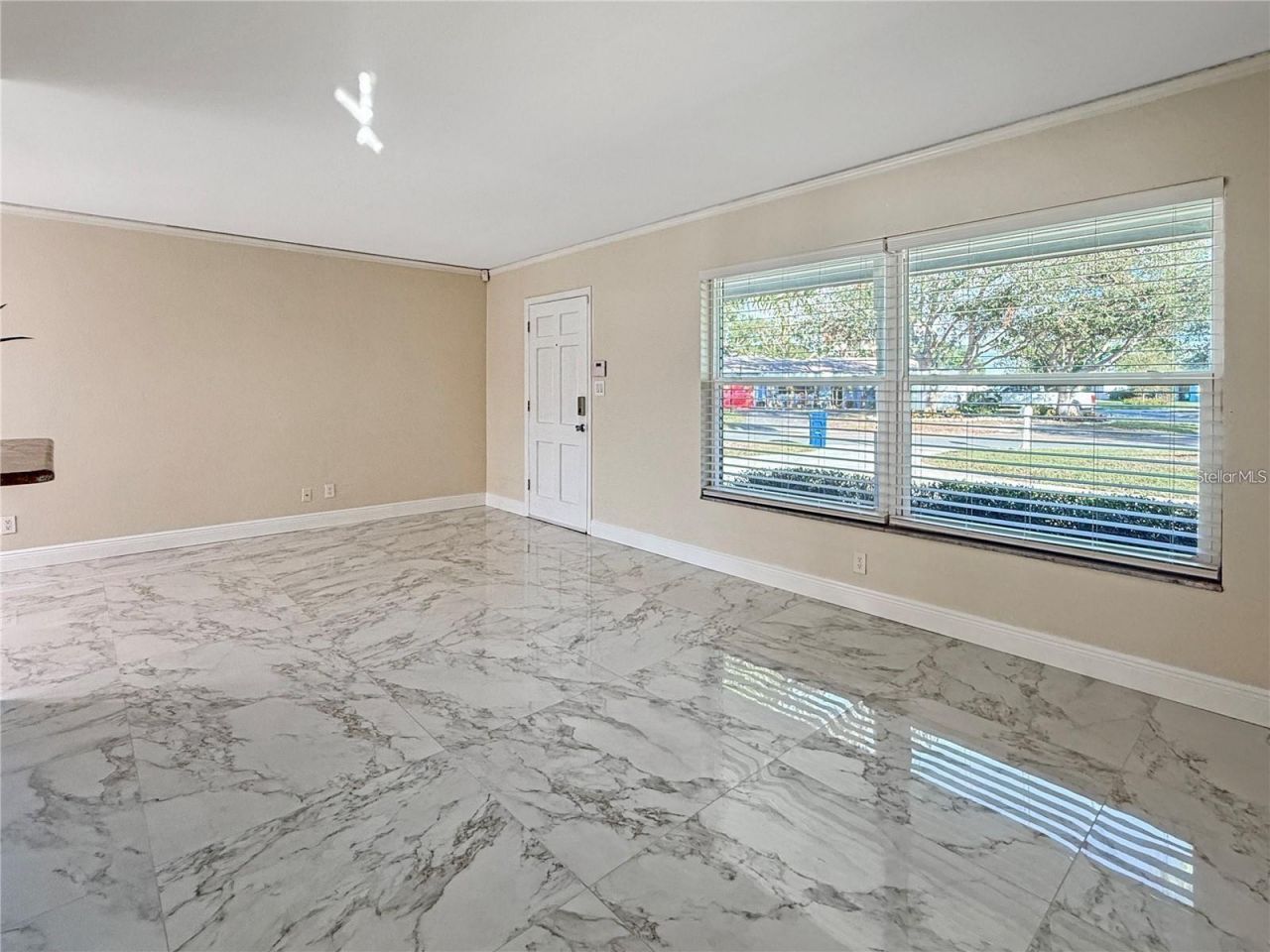 8802 109th Lane , Seminole, FL 33772 Photo