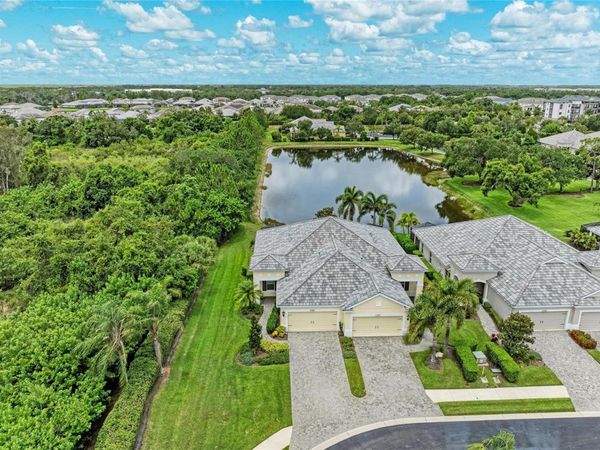 1936 ORANGE LAKE COVE, BRADENTON, FL 34211
