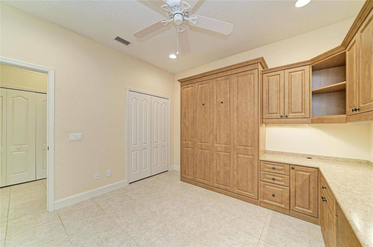 1936 Orange Lake Cove, Bradenton, FL 34211 Photo