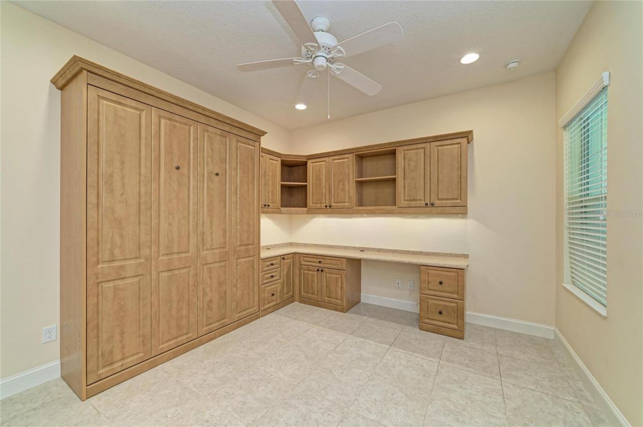 1936 Orange Lake Cove, Bradenton, FL 34211 Photo