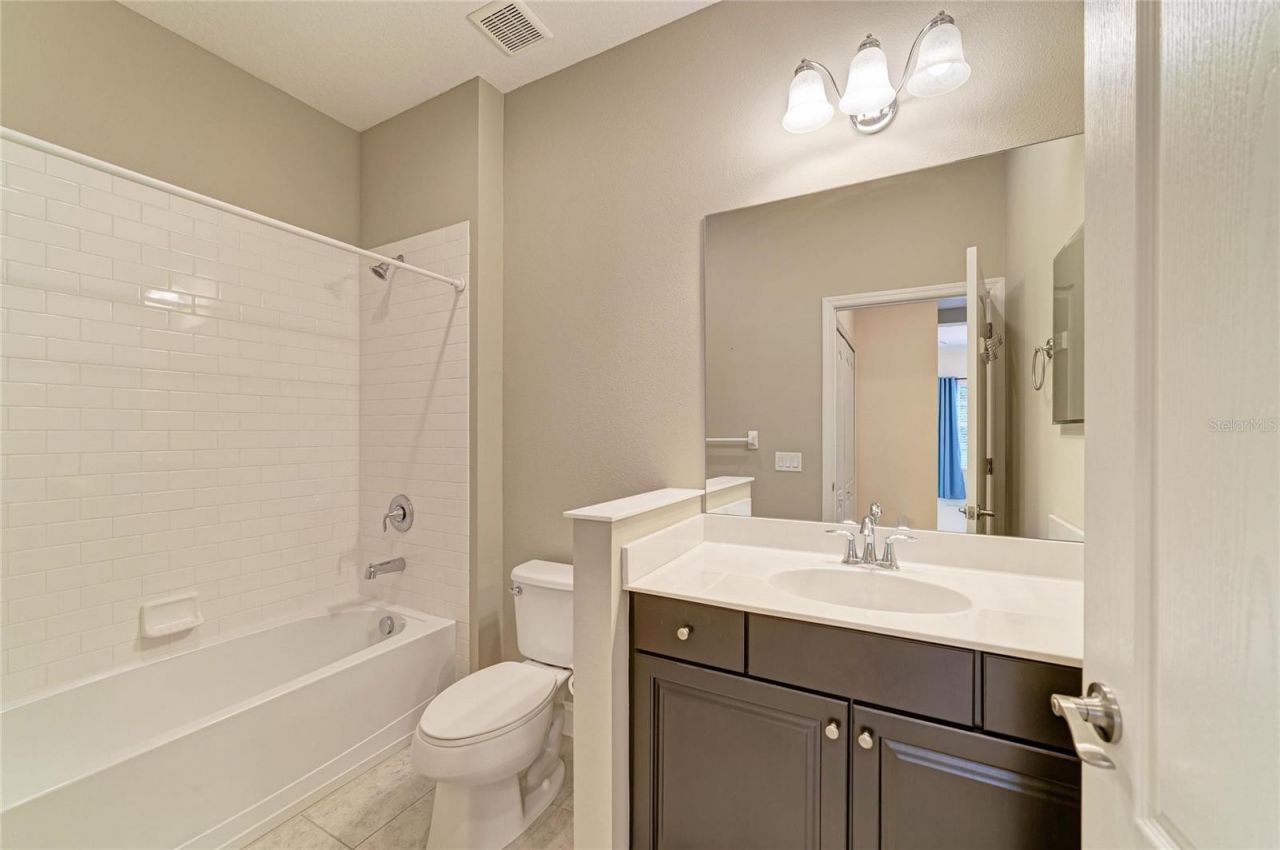 1936 Orange Lake Cove, Bradenton, FL 34211 Photo