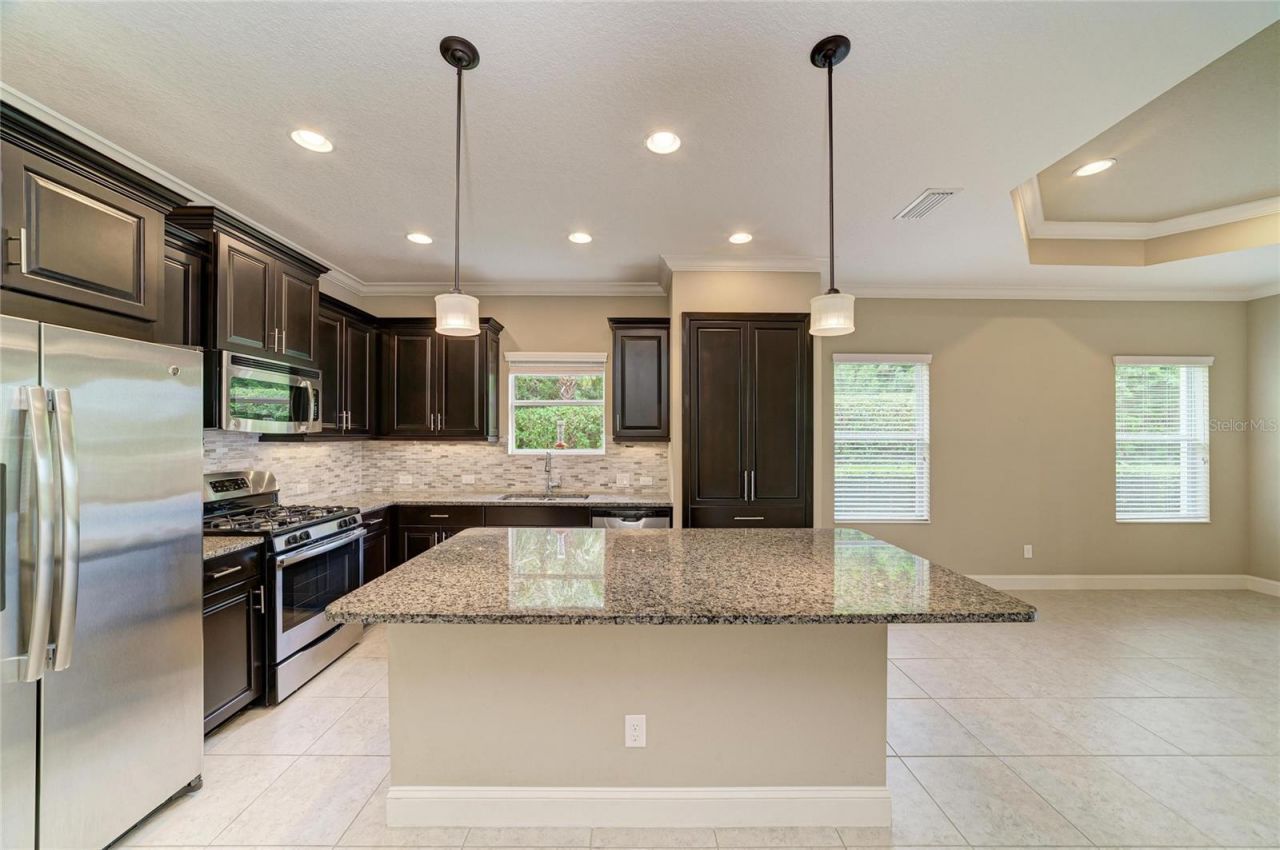 1936 Orange Lake Cove, Bradenton, FL 34211 Photo