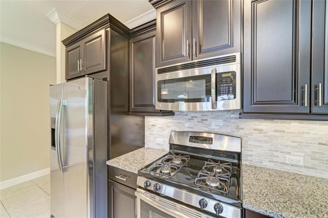 1936 Orange Lake Cove, Bradenton, FL 34211 Photo