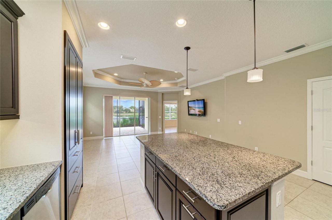 1936 Orange Lake Cove, Bradenton, FL 34211 Photo