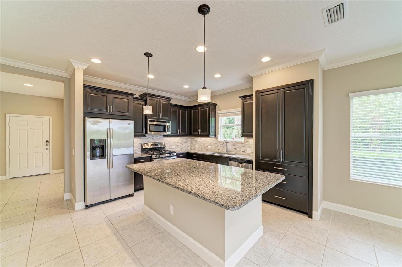 1936 Orange Lake Cove, Bradenton, FL 34211 Photo