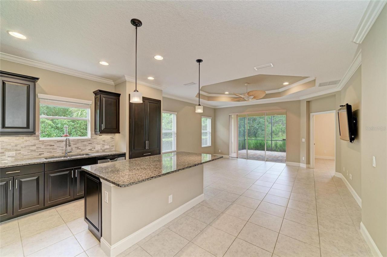 1936 Orange Lake Cove, Bradenton, FL 34211 Photo