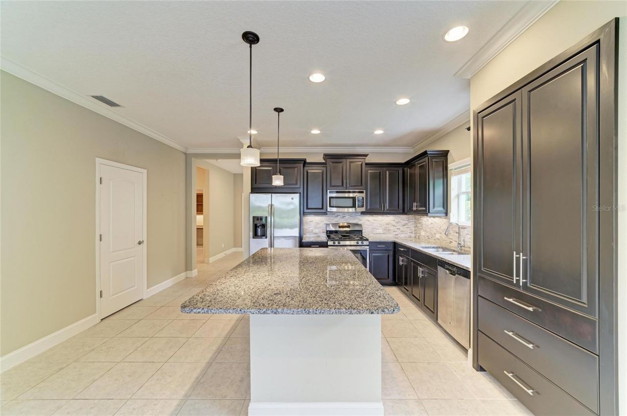 1936 Orange Lake Cove, Bradenton, FL 34211 Photo