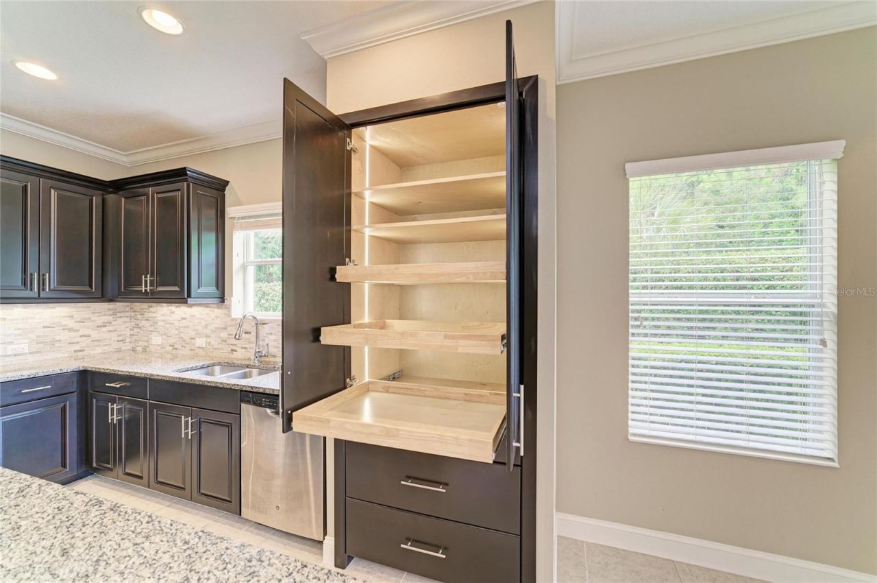 1936 Orange Lake Cove, Bradenton, FL 34211 Photo