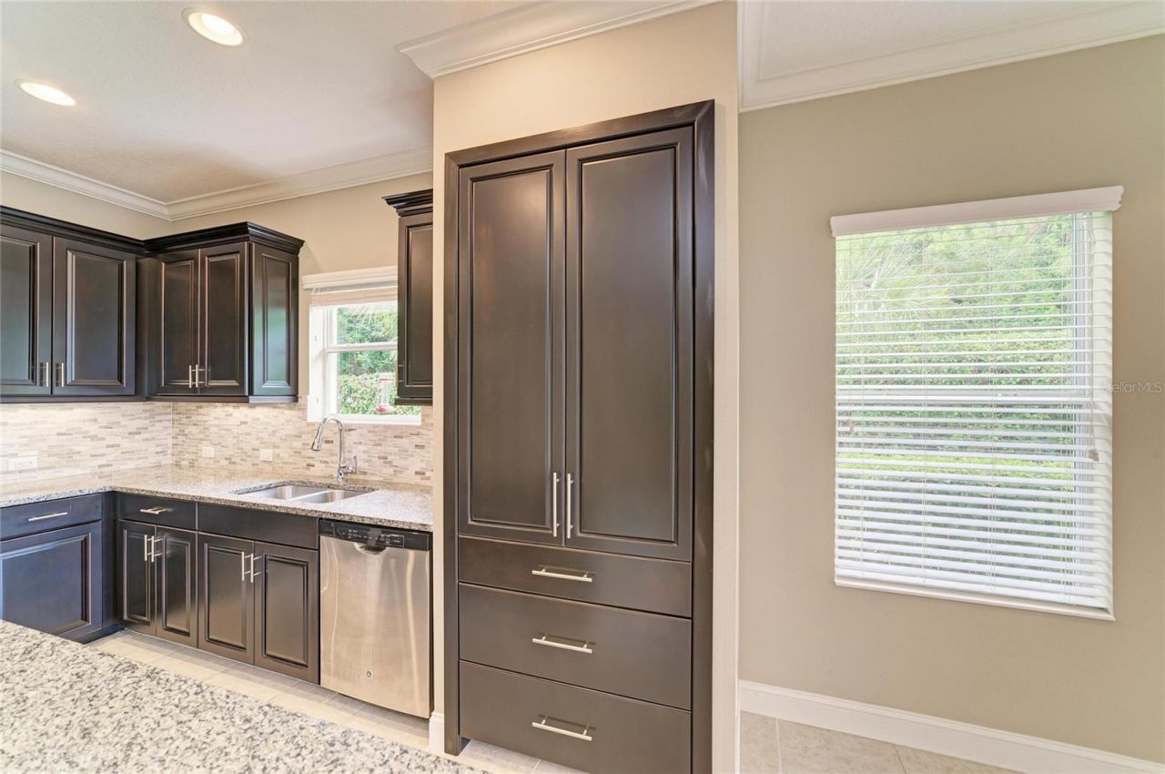 1936 Orange Lake Cove, Bradenton, FL 34211 Photo