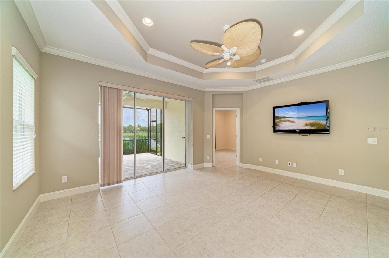 1936 Orange Lake Cove, Bradenton, FL 34211 Photo
