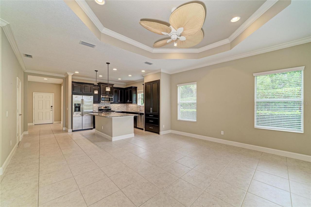 1936 Orange Lake Cove, Bradenton, FL 34211 Photo