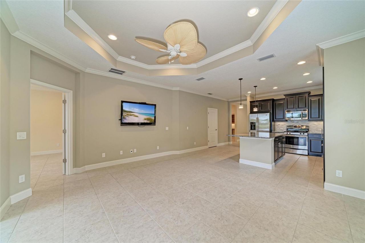 1936 Orange Lake Cove, Bradenton, FL 34211 Photo