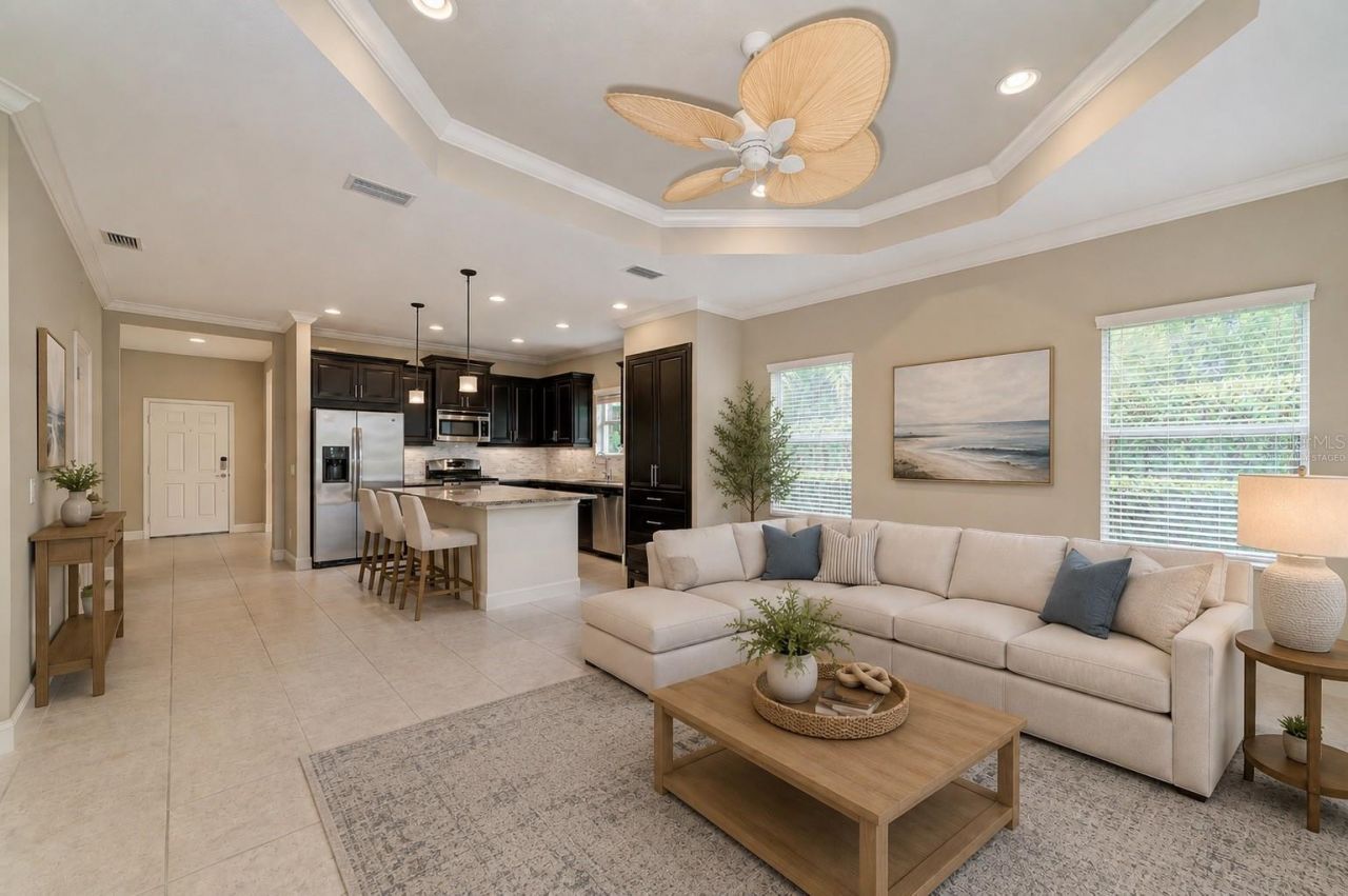 1936 Orange Lake Cove, Bradenton, FL 34211 Photo