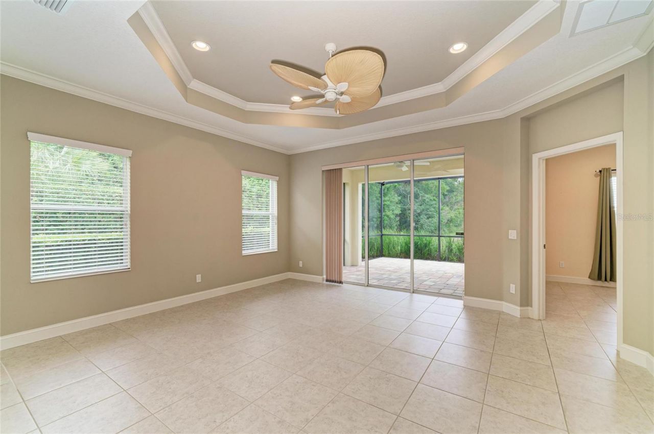 1936 Orange Lake Cove, Bradenton, FL 34211 Photo
