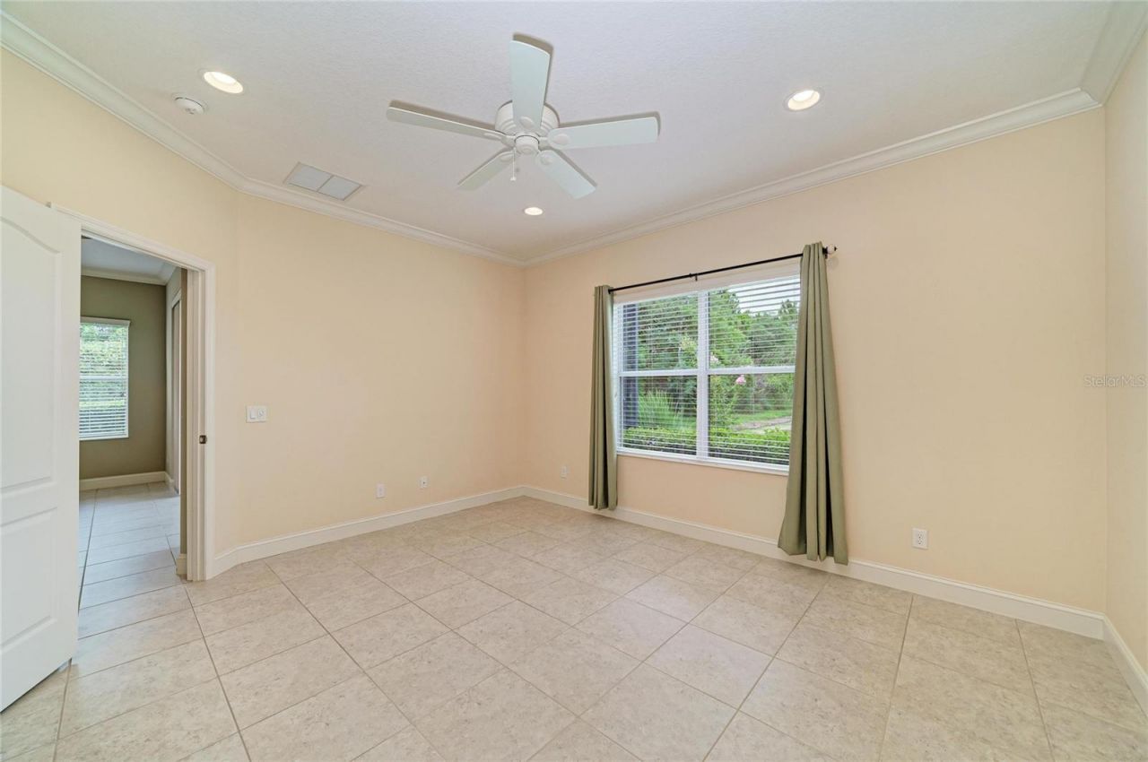 1936 Orange Lake Cove, Bradenton, FL 34211 Photo