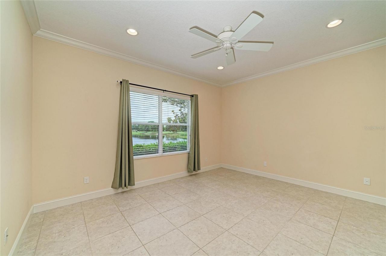 1936 Orange Lake Cove, Bradenton, FL 34211 Photo