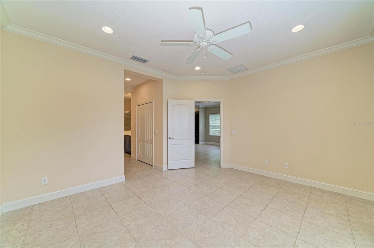 1936 Orange Lake Cove, Bradenton, FL 34211 Photo