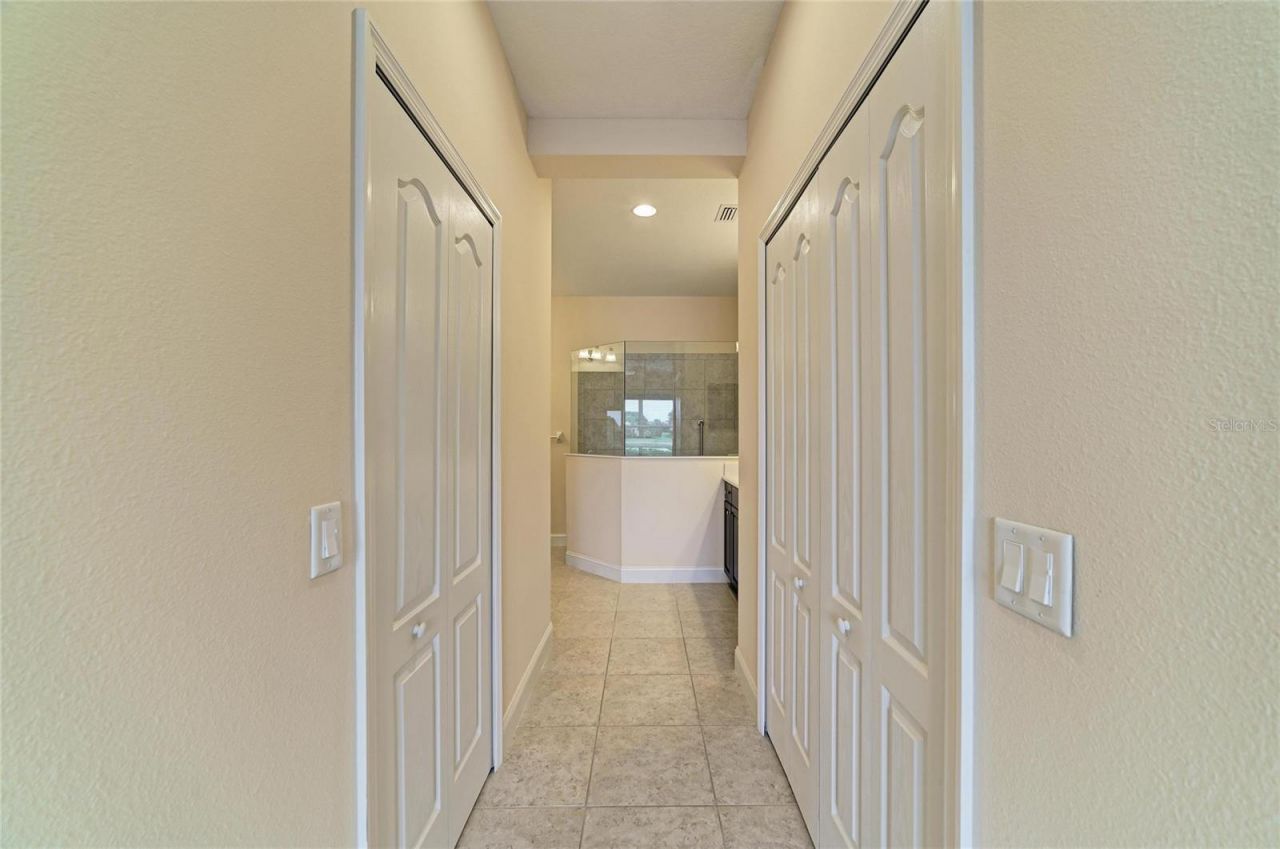 1936 Orange Lake Cove, Bradenton, FL 34211 Photo