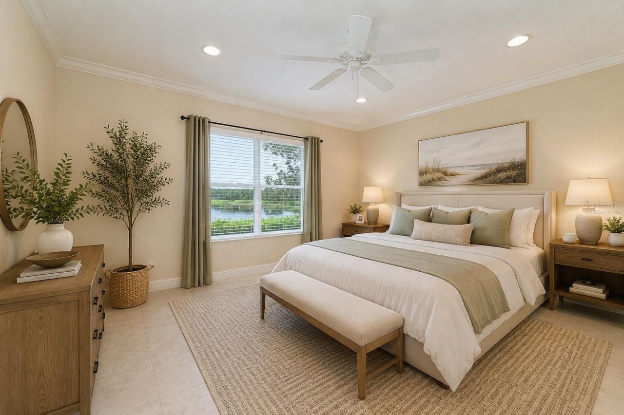 1936 Orange Lake Cove, Bradenton, FL 34211 Photo