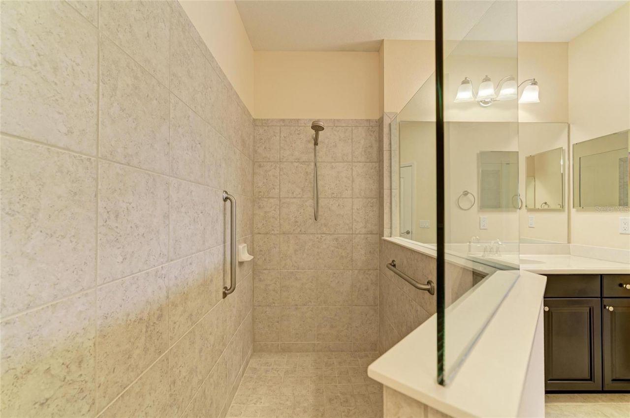 1936 Orange Lake Cove, Bradenton, FL 34211 Photo