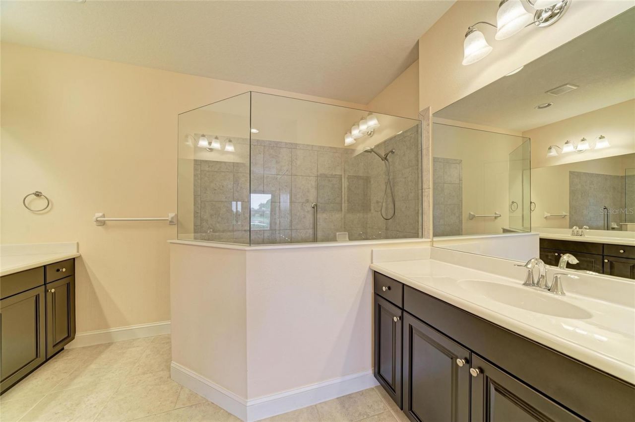 1936 Orange Lake Cove, Bradenton, FL 34211 Photo