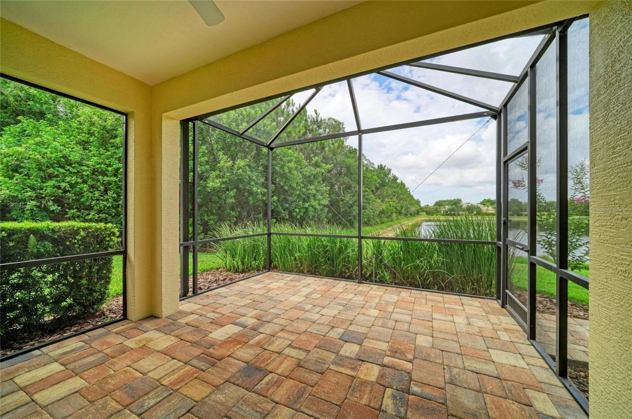 1936 Orange Lake Cove, Bradenton, FL 34211 Photo