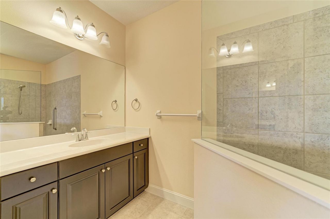 1936 Orange Lake Cove, Bradenton, FL 34211 Photo