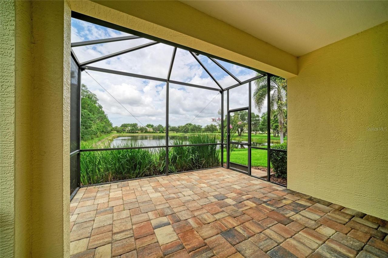 1936 Orange Lake Cove, Bradenton, FL 34211 Photo