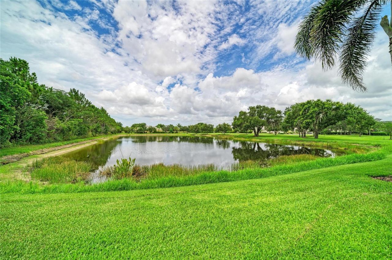 1936 Orange Lake Cove, Bradenton, FL 34211 Photo