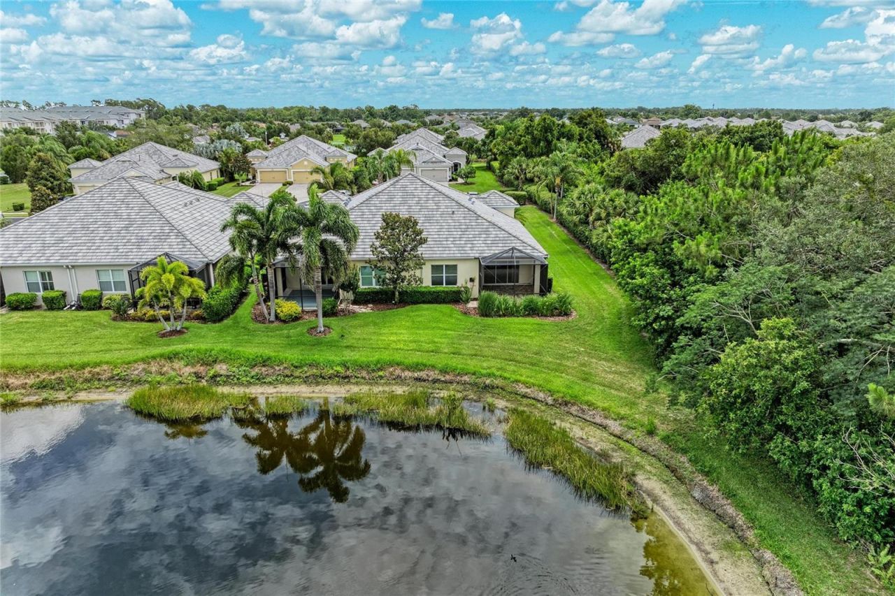 1936 Orange Lake Cove, Bradenton, FL 34211 Photo